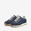 Soda Men'S Sneakers Arm608Ta40