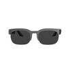 Smart Glasses with AI Translator Hands-Free Music & Calls BT Sunglasses UV Protection Outdoor Sports Headphones for Men & Women