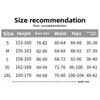 Black Myth: Wukong Mi Dao Ren Cosplay Costume Halloween Party Outfits Men top level Takerlama