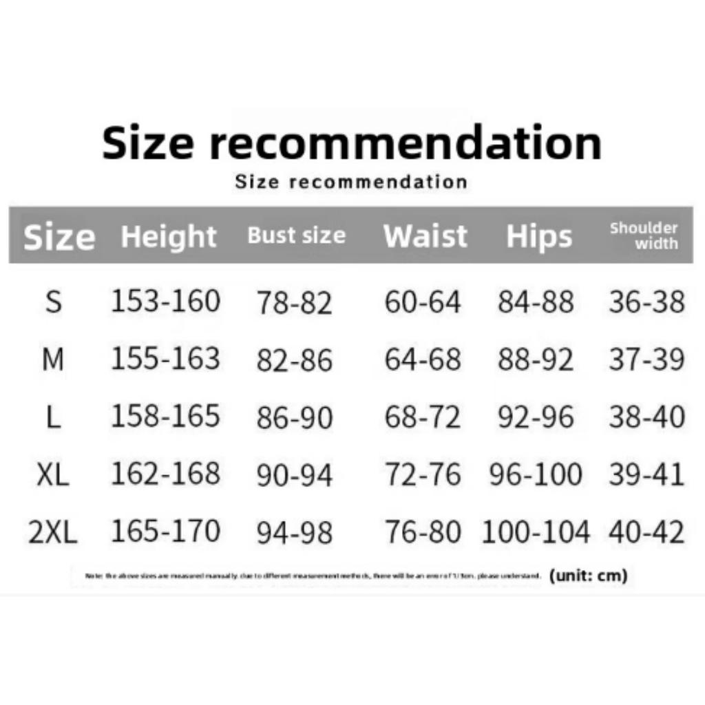Black Myth: Wukong Mi Dao Ren Cosplay Costume Halloween Party Outfits Men top level Takerlama