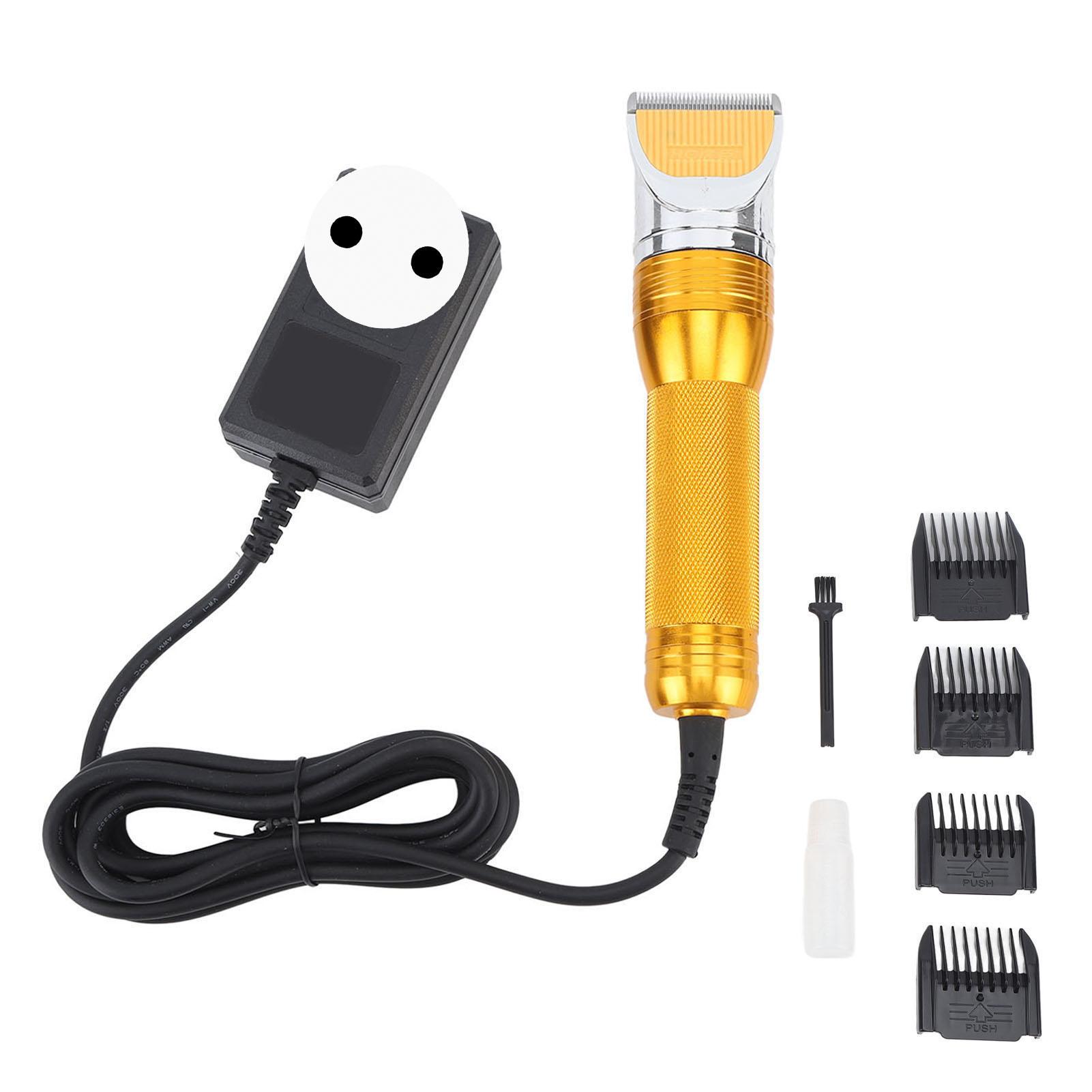 

Электрические ножницы для домашних собак, козьи ножницы, электрические профессиональные машинки для стрижки овец