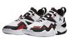 Air Jordan Westbrook One Take 'Black Toe' CJ0780-101