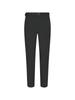 K2 Ossak Ultralight Pants_Black