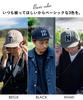 Nakota Logo Baseball Patch Logo Baseball Hat for Men and Plus Short Short One Size Fits Black Cap, Cap, Women, Sizes, Brim, Visor, Casual, Outdoor,