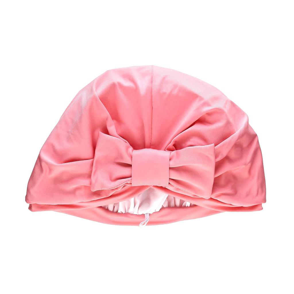 AfterSpa Shower Cap, 1 Piece