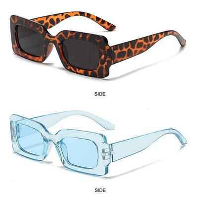 Lunettes et accessoires – Lunettes de soleil