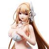 Goddess of NIKKE Viper Code Reel Figure Victory