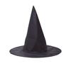 Black witch hat for children Halloween