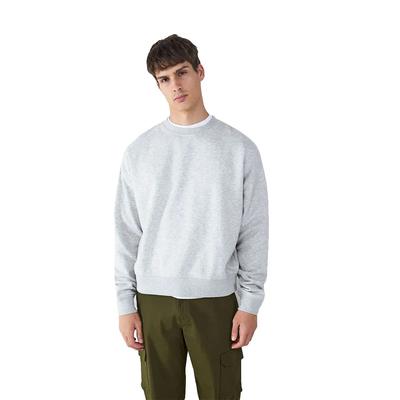 Balmohk Hoodie 30000099