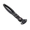 Car Crimping Offset Boot Clamp Plier CV Joint Boot Clamp Pliers for Fastening Taps and Hoses