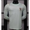US, Canada and Mexico World Cup national team football jersey England jersey