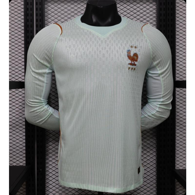 US, Canada and Mexico World Cup national team football jersey England jersey