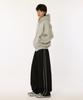 Boundary Sideline Long Training Pants [Black]