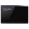 Tp-Link TL-POE170S 30W Gigabit PoE Injector