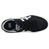 Onitsuka Tiger 1183B400-001 Unisex Casual Shoes