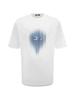 Zilli T-Shirt