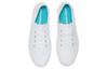 Costa Wmns Converse 'White' Women's 563435C