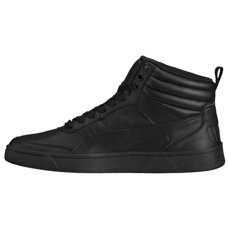 PUMA Rebound Street V2 363716-01 42