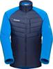 Гибридная куртка Mammut Innominata Midlayer Hybrid Jacket