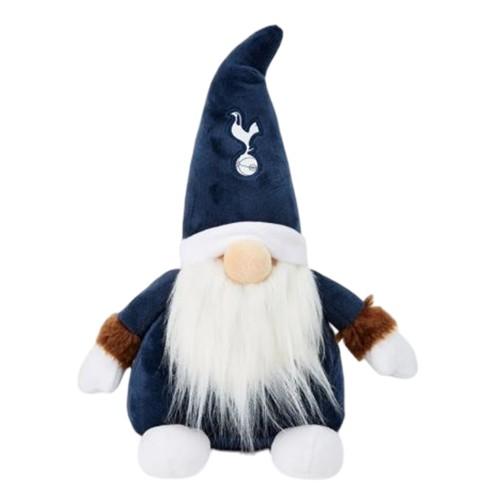 Tottenham Hotspur FC Gnome Gonk