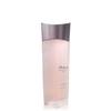 KSR Korean Cosmetics Relaxia Essential Moisture Toner 150ml [WFJHP6H_251110]