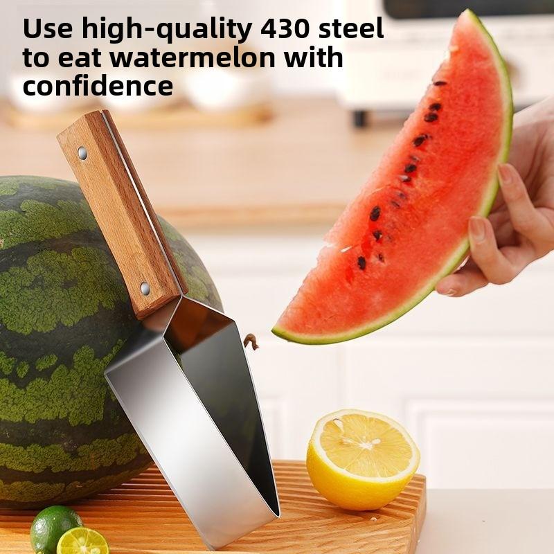 Multifunctional Divider for Cutting Fruit and Watermelon
