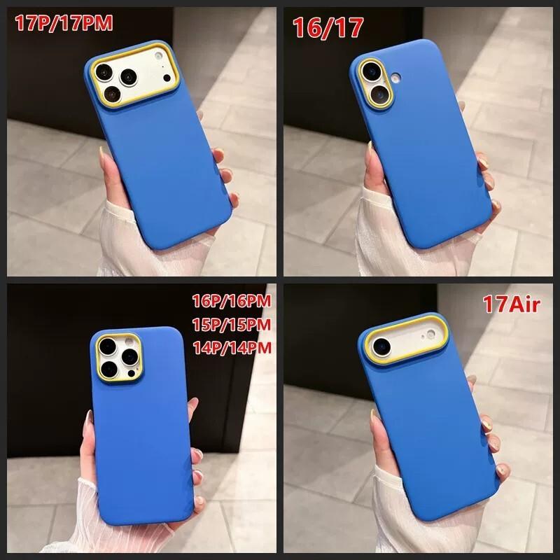 Rock sand ultra-thin skin feel suitable for Apple mobile phone case, new iPhone11Promax magnetic matte 11ProMax