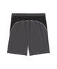 PUMA Men'S Run Velocity 7-Inch Shorts (52724644)