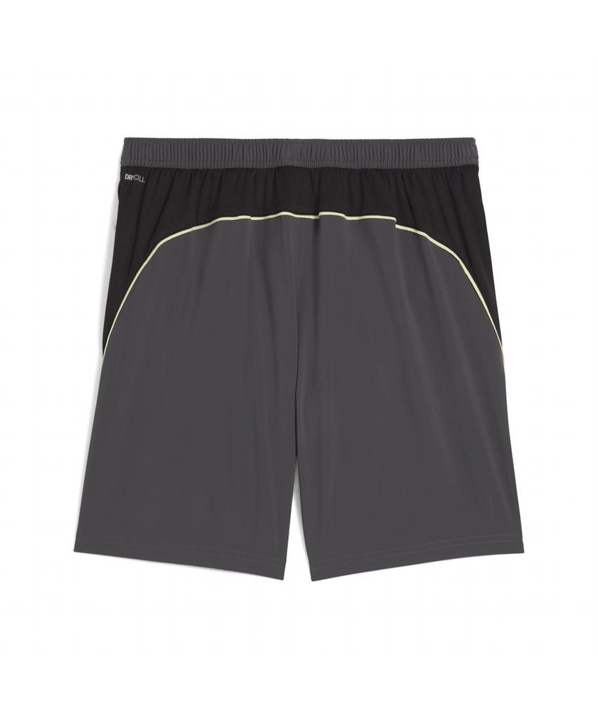 PUMA Men'S Run Velocity 7-Inch Shorts (52724644)