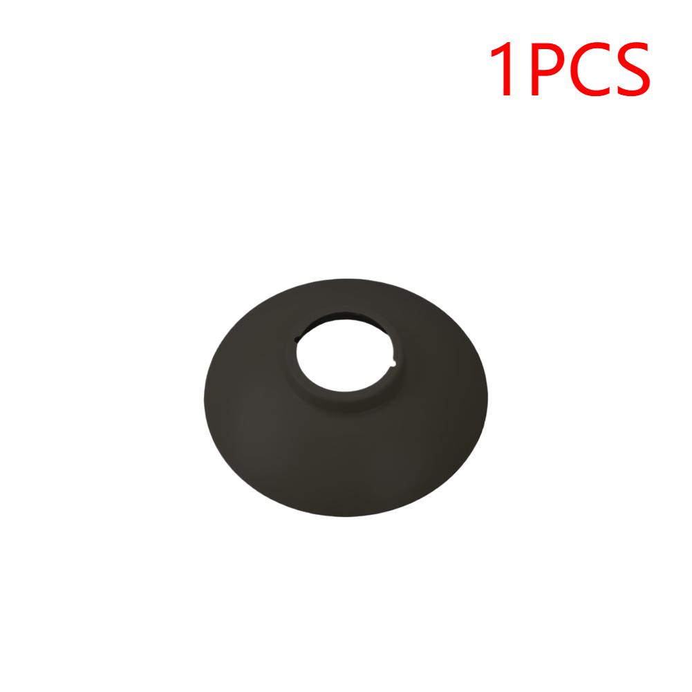 1/2/3/5PCS Lantern Shade Silicone Camping Lamp Sleeve Lampshade Outdoor Camping Light Cover for Goal Zero Outdoor Equipment