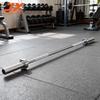 Junxia Commercial Olympic Barbell Bar