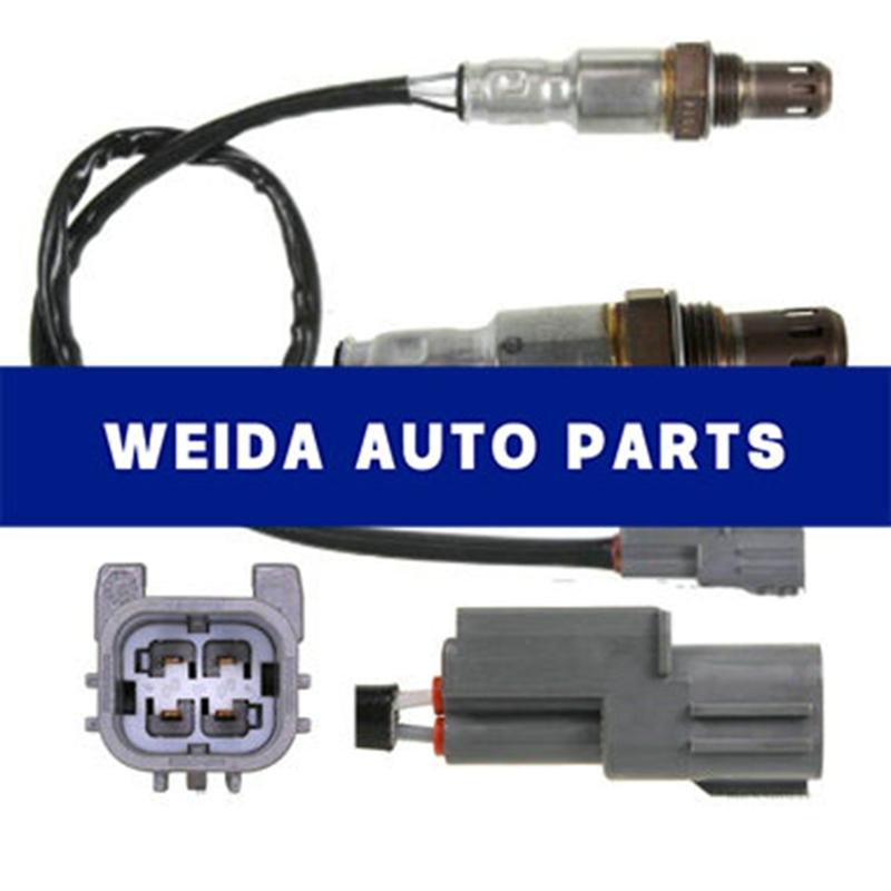 FOR HYUNDAI 392102GBA0, 39210-2GBA0, 392102GBA5, 39210 2GBA5 Oxygen Sensors
