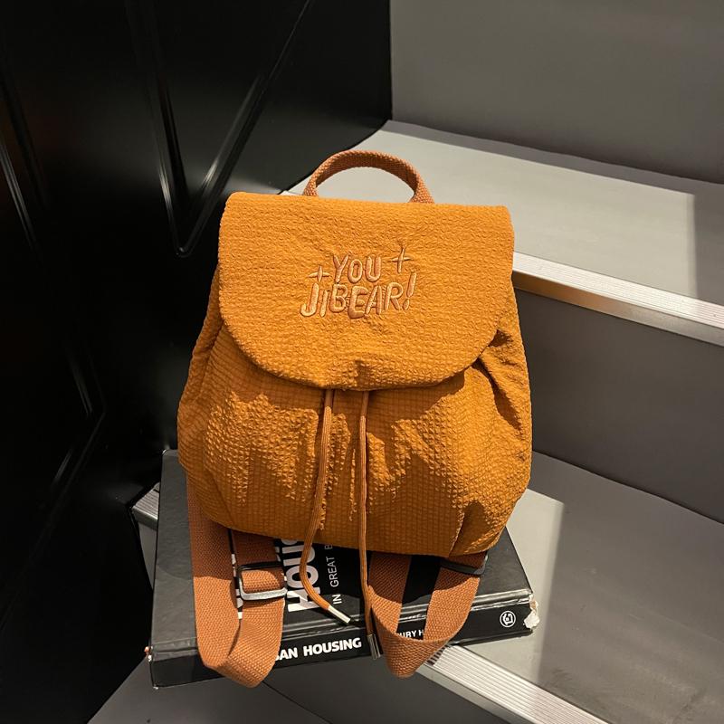 Women's Lightweight Backpack