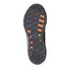 Merrell Bravada 2 Wp Trekking Boots