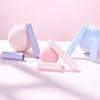 Silicone Lip Brush Portable Mini Jelly Lip Brush Fingertip