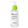 [Dr.Jart] Teatreement Cleansing Foam, 120mL