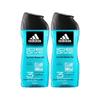 Men's 3-in-1 Ice Point Shower Gel