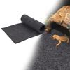 Reptilien Teppich Reptilien Terrarium Zubehör Lebensraum Weiche Aquascape Matte Reptilien Matte für Schlange Schildkröte Chamäleon Bartagame