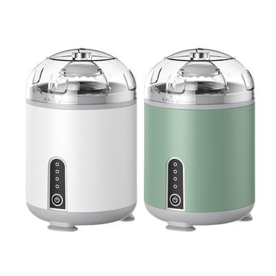 Portable Electric Eggs Whisks Simple To Clean Electric Eggs Mixer Blending Tool for Pastry Cooks and Home Cooks