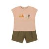 Conjunto de Pontos Kyle 07t3 23012