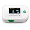 Medisana PM 100 Connect pulse oximeter