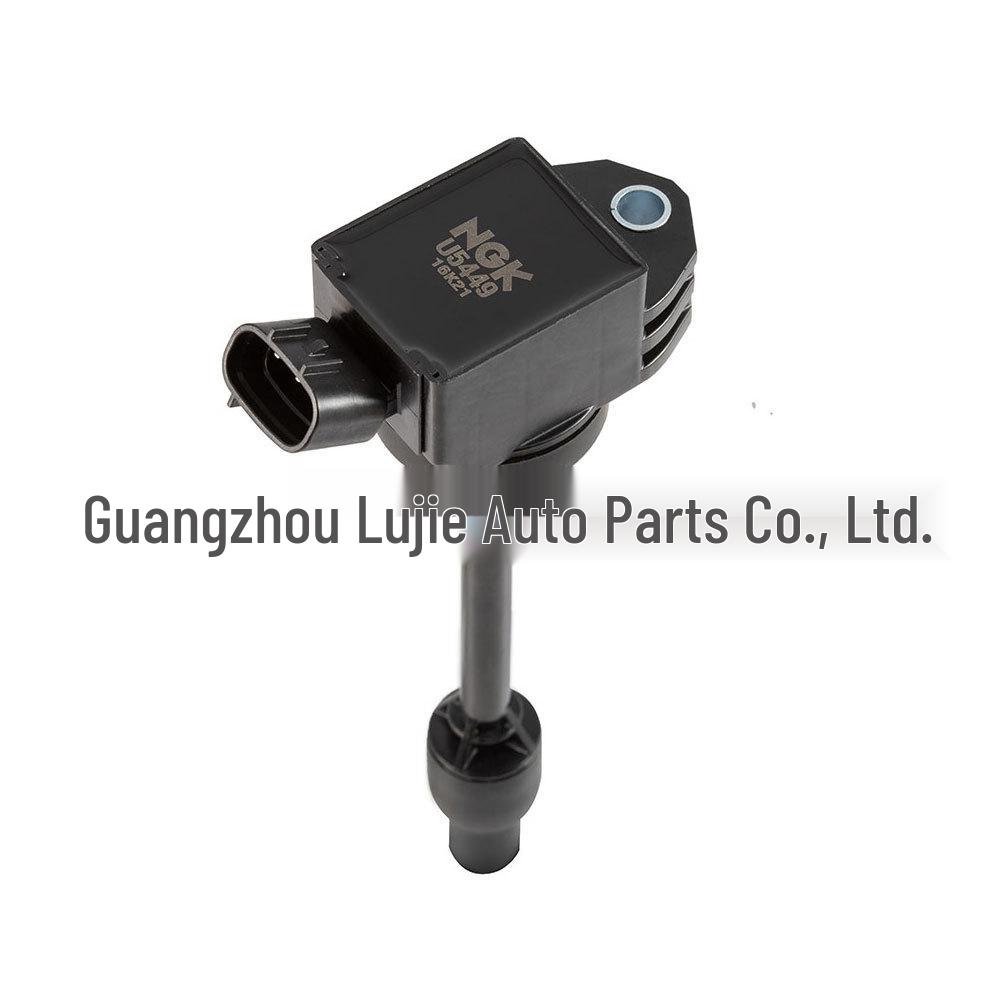 NGK Ignition Coil for Camry 2.5L A25A 2017+ (U5449)