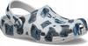 Crocs Classic Game Over Clog T 208768 |C6 I Eu 22-23| Atmosphäre