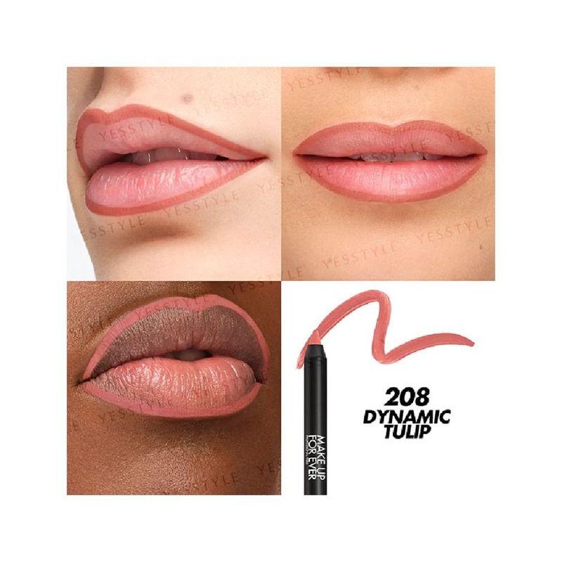 Make Up For Ever - Artist Color Pencil Extreme