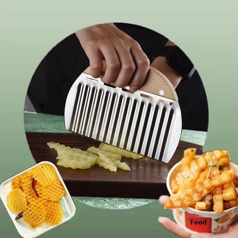 1Pcs Stainless Steel Pastry Cutters Noodle Knife Cake Scraper With Scale Baking Cake Cooking Dough Scraper Baking Accessories