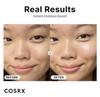 COSRX Serum z kwasem hialuronowym 3 20ml
