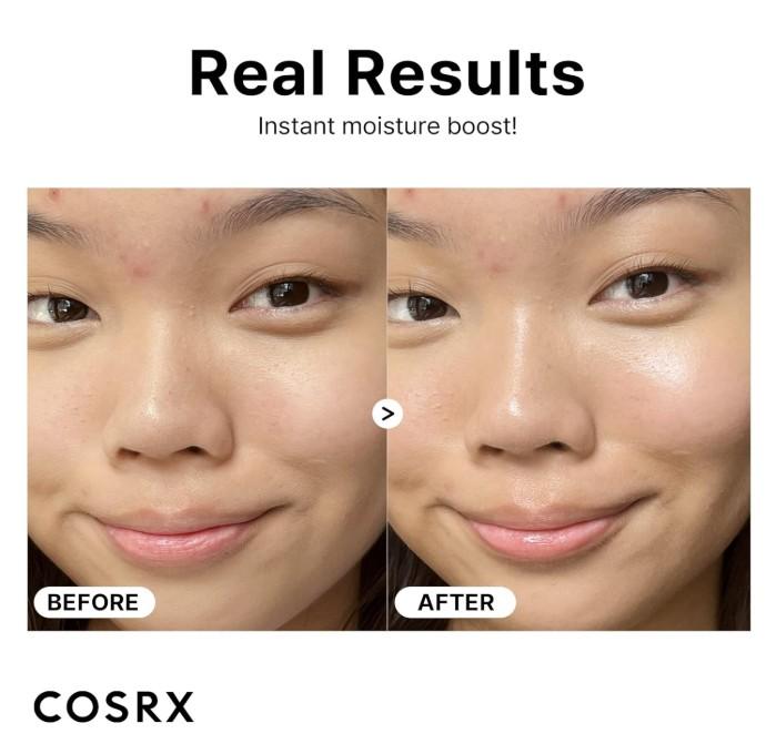 COSRX Serum z kwasem hialuronowym 3 20ml