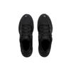 Nike Air Max Fusion Low top Running Shoes Unisex Black CJ1670-001(Team1622-xx)