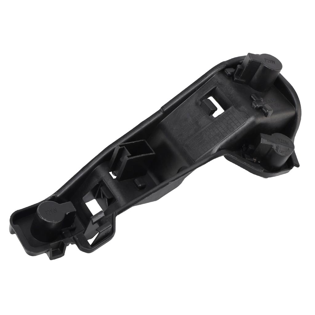 Left+Right Rear Light Bulb Holder 8U0945222/8U0945221 For Q3 2012-2018