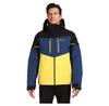 Kilpi Jacket Tonnsi
